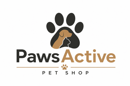 PawsActive