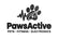Pawsactive - Home