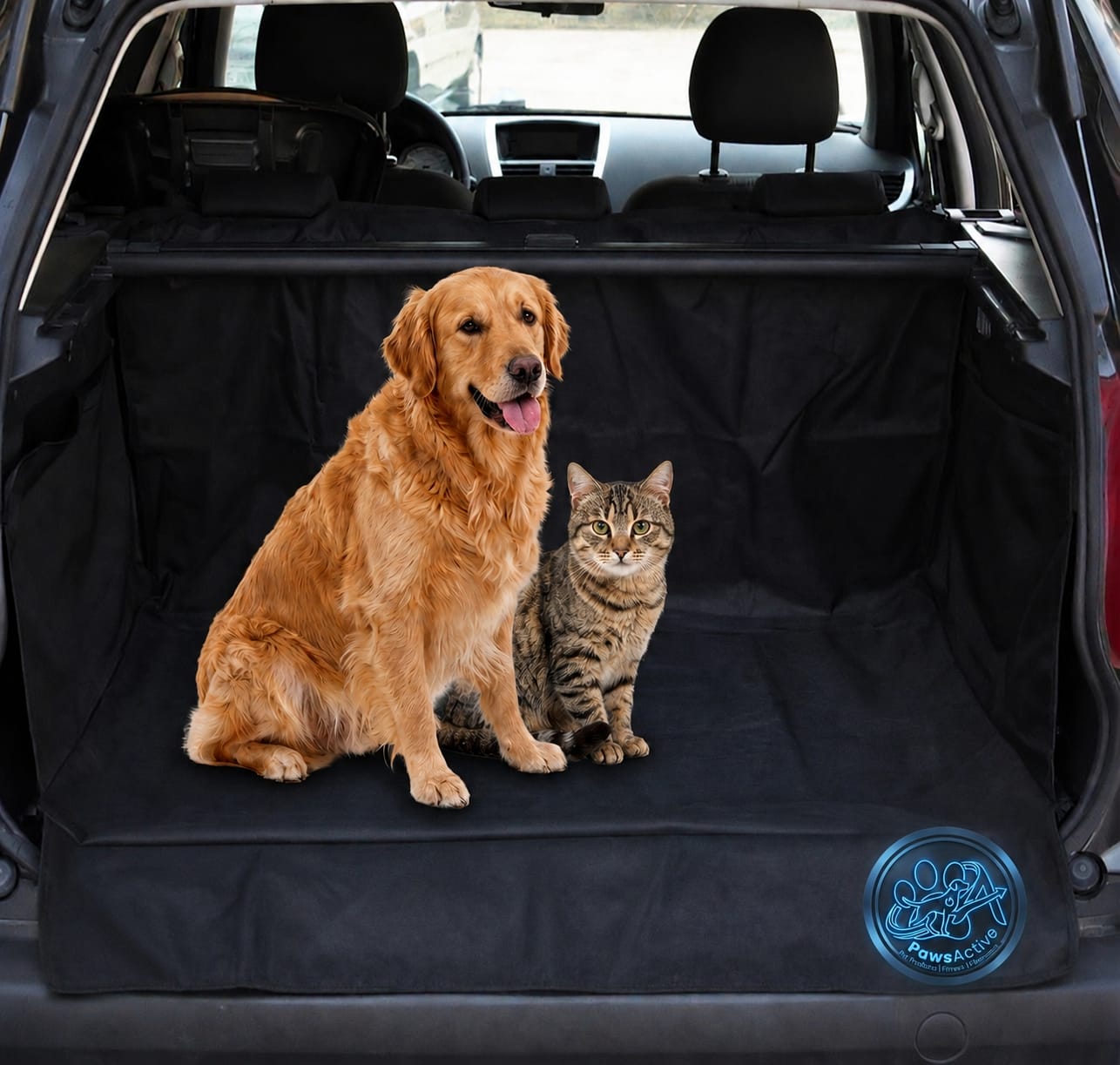 Pet Boot Cover