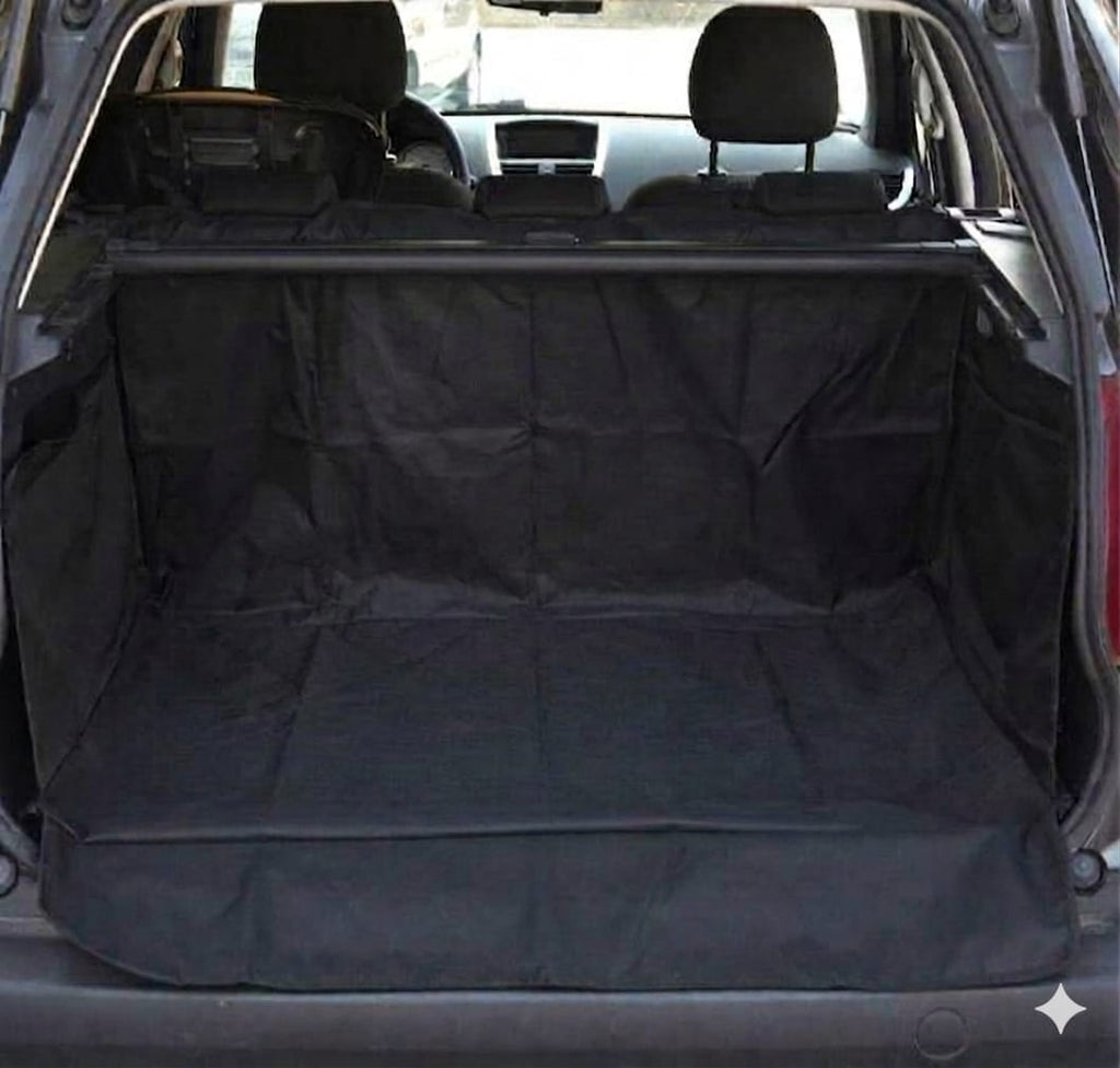 Pet Boot Cover