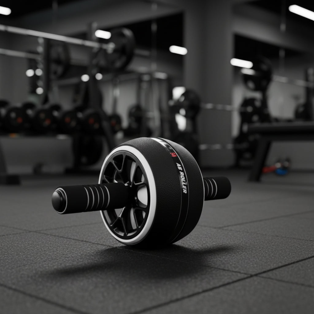 Ab roller ultra