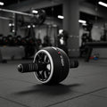 Ab roller ultra